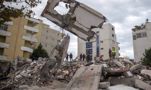 Rindertimi do zgjase edhe gjate 2021: Po shqyrtohet mundesia per 4 zona te tjera